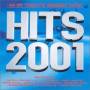 Various Artists - Hits 2001