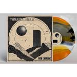 The Sun Or The Moon - Into the Light (LTD. Bespoke Vinyl)