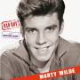 Marty Wilde - Bad Boy + Showcase + 7 Bonus T