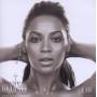 Beyonce - I Am...Sasha Fierce