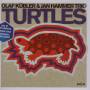 Olaf Kbler / Jan Hammer - Turtles