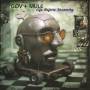 Govt Mule - Life Before Insanity