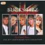 Bucks Fizz - Up Until Now..The 30th Anniversary Hits Collection