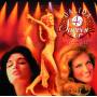 Dalida - 40 Succes En Or