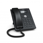 Telefoni Ip-sip - D120, VoIP-Telefon