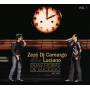 Zeze Di Camargo / Luciano - Duas Horas De Sucessos 1