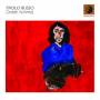 Paolo Russo - Doble A(nima)