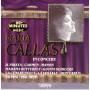 CALLAS MARIA - In Concert