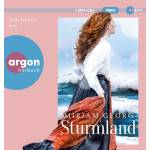 Tanja Fornaro - Sturmland