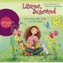 Catherine Stoyan - Ein Hase Fllt Nicht Auf Die Nase