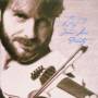 Jean-luc Ponty - Best Of,The,Very