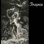 Trapeze - Trapeze (Expanded 2CD Deluxe Edition)