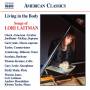 Check / Emerson / Gruber / Gawrysiak / + - Living in the Body