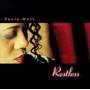 Paula West - Restless