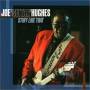 Joe Guitar Hughes - Stuff Like That