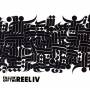Various - Fallin' Off The Reel Vol. 4