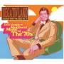 Negativland - Over The Edge 4: Dick Vaughn's Moribund Music 70's