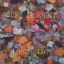 Just Desserts - Lost In Love