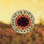 Orquesta Del Desierto - Dos