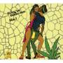 Revolutionaries - Dub Off Her Blouse & Skirt Vol.3