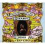 Sharon Jones & The Dap Kings - Give The People What They Want