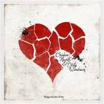 John Prine - Broken Hearts & Dirty Windows