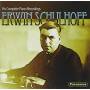 E. Schulhoff / Taffanel Woodwind Ensemble - Die Klaviersonaten