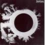 Bauhaus - The Sky's Gone Out