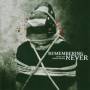 Remembering Never - WOMEN AND CHILDREN DIE FIRST
