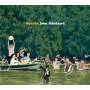 Beirut - Lon Gisland