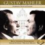 Mahler / Mackay / Rlp / Schwarz - Symphony No 4