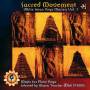 SACRED MOVEMENT: WHITE SWAN YOGA MASTERS 1 / VAR - Sacred Movement-Yoga Masters