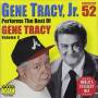 Gene Tracy Jr. - Best Of Gene Tracy Jr. 2