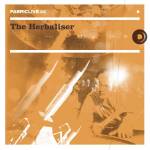 Herbaliser - Fabriclive 26