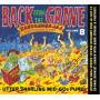 Various / Back From The Grave - Vol.8