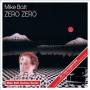 Mike Batt - Zero Zero