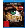 Turi Meyer - Candyman 3-Day of the Dead (uncut) (Blu-ray) [DE-Version, Regio 2/B]