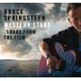 Bruce Springsteen - Western Stars+Songs From The Film