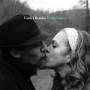Faith I Branko - Faith I Branko-Gypsy Lover