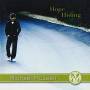 Michael Mclean - Hope Hinding