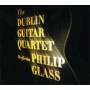 Dublin Guitar Quartet - Streichquartette bearb.fr Gitarrenquartett