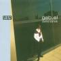Geb. El - From A Distant Point Of View L