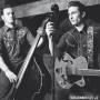 Hellbound Hepcats - No.2