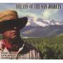Randy Sharp / Jack Wesley Routh / S. Bays - Dreams Of The San Joaquin