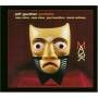 Jeff Gauthier - Mask