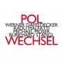 Dafeldecker / Malfatti / Moser / Stangl - Polwechsel