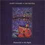 Jim Russell & Andy Shank - Diamonds In The Night
