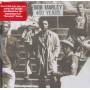Bob Marley - 400 Years