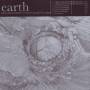 Earth - A Bureaucratic Desire For Extra Capsular Extractio