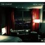 The Chant - New Haven (digipak)